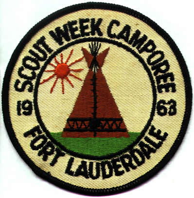 1963 patch