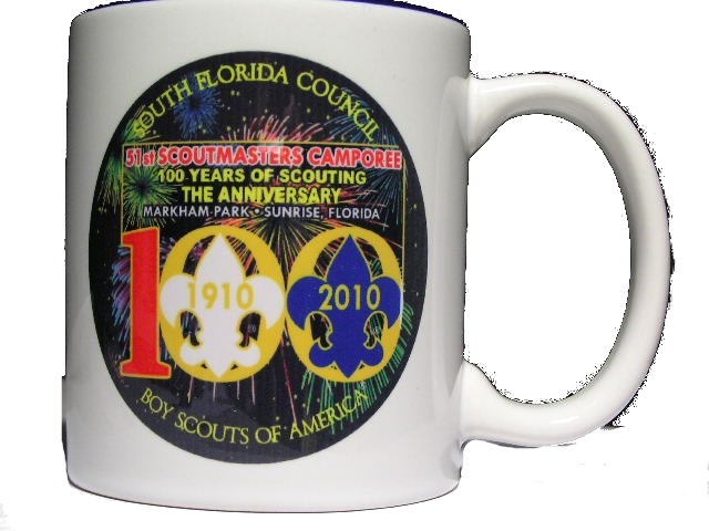 2010 mug
