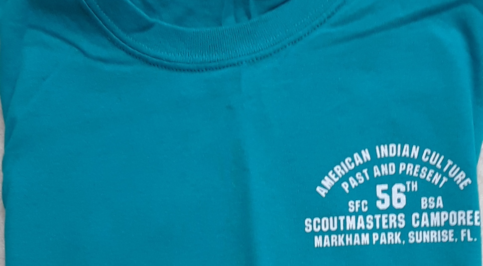 2015 t-shirt front