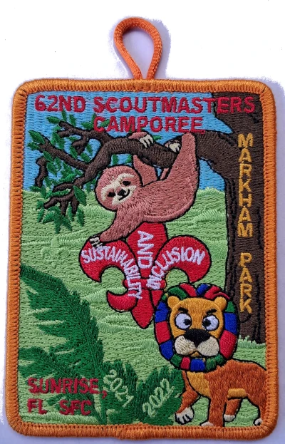 2022 patch