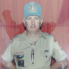 1991 Chief Jack Quinlan